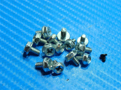 Lenovo Ideacentre K450E 10181 Genuine Screw Set Screws for Repair ScrewSet - Laptop Parts - Buy Authentic Computer Parts - Top Seller Ebay