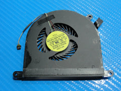 Razer Blade RZ09-0116 14" Genuine Laptop Cooling Fan 1273321097 Razer