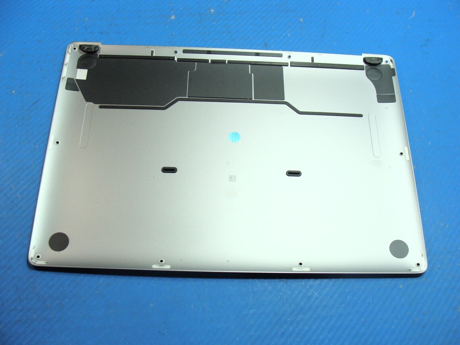 MacBook Air A2179 13