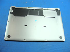 MacBook Air A2179 13" 2020 MWTJ2LL/A Genuine Bottom Case Space Gray 923-03980