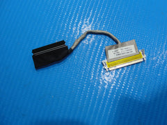 HP Pavilion 23-q014 AIO 23" LCD Video Cable DD0N61LC010