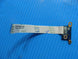 Product image thumbnail 2