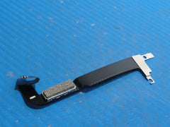 MacBook 12" A1534 2015 MF855LL/A I/O Board Flex Cable 821-00077-a 