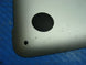 Product image thumbnail 9