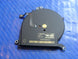 Product image thumbnail 1