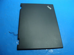 Lenovo Thinkpad x13 Yoga 13.3" Genuine Laptop LCD Back Cover 460.0G10K.0003