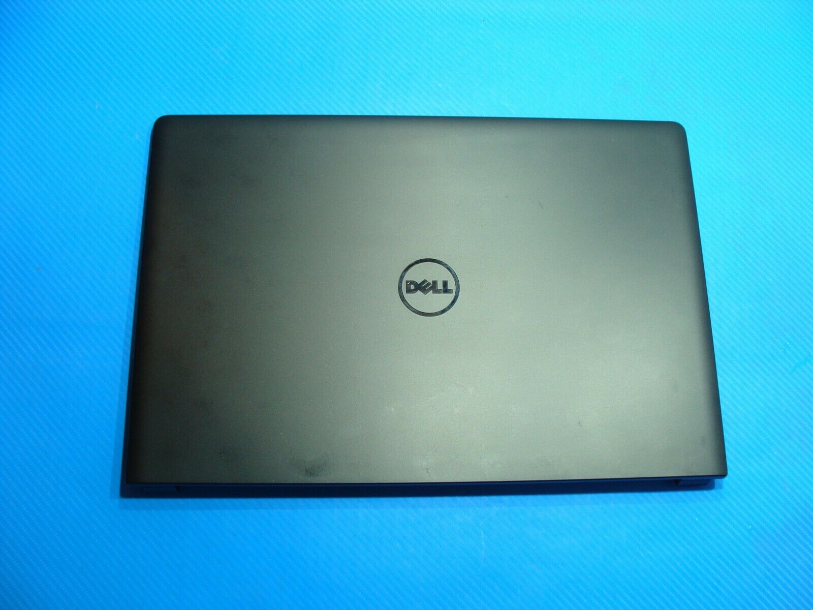 Dell Latitude 15.6