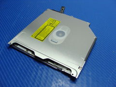 MacBook Pro 13" A1278 2012 MD101LL/A Genuine Super Drive GS31N 661-6593 GLP* - Laptop Parts - Buy Authentic Computer Parts - Top Seller Ebay