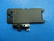 Product image thumbnail 2