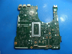 Dell Inspiron 15 3567 15.6" Intel i3-7100U 2.4GHz Motherboard RY2Y1 AS IS