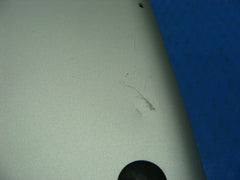 MacBook Pro A1278 13" Early 2011 MC724LL/A Bottom Case Housing 922-9447 #5 