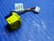 Product image thumbnail 6