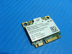 Dell Alienware 18.4" M18x R2 Genuine Laptop Wireless WiFi Card 2230BNHMW 5DVH7