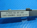 Product image thumbnail 3
