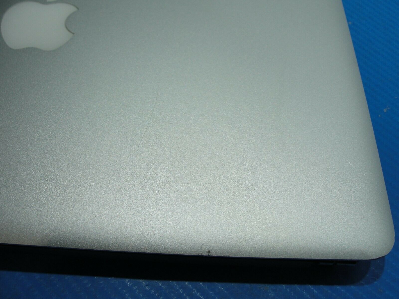 MacBook Air A1466 13