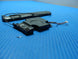 Product image thumbnail 2