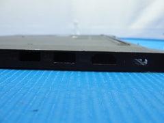 Lenovo ThinkPad 15.6"  E595 Genuine Laptop Bottom Case