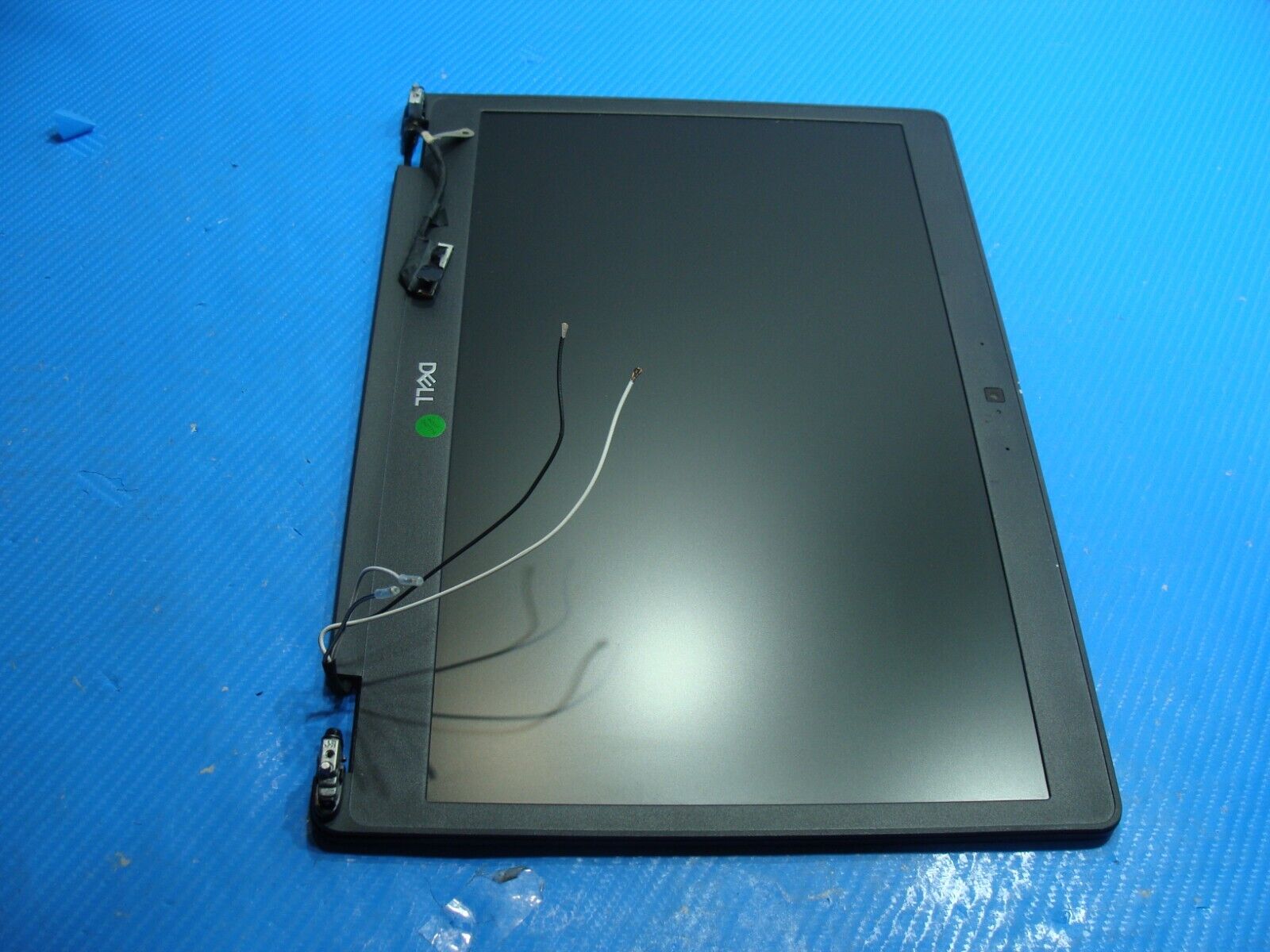 Dell Latitude 14