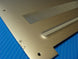 Product image thumbnail 2