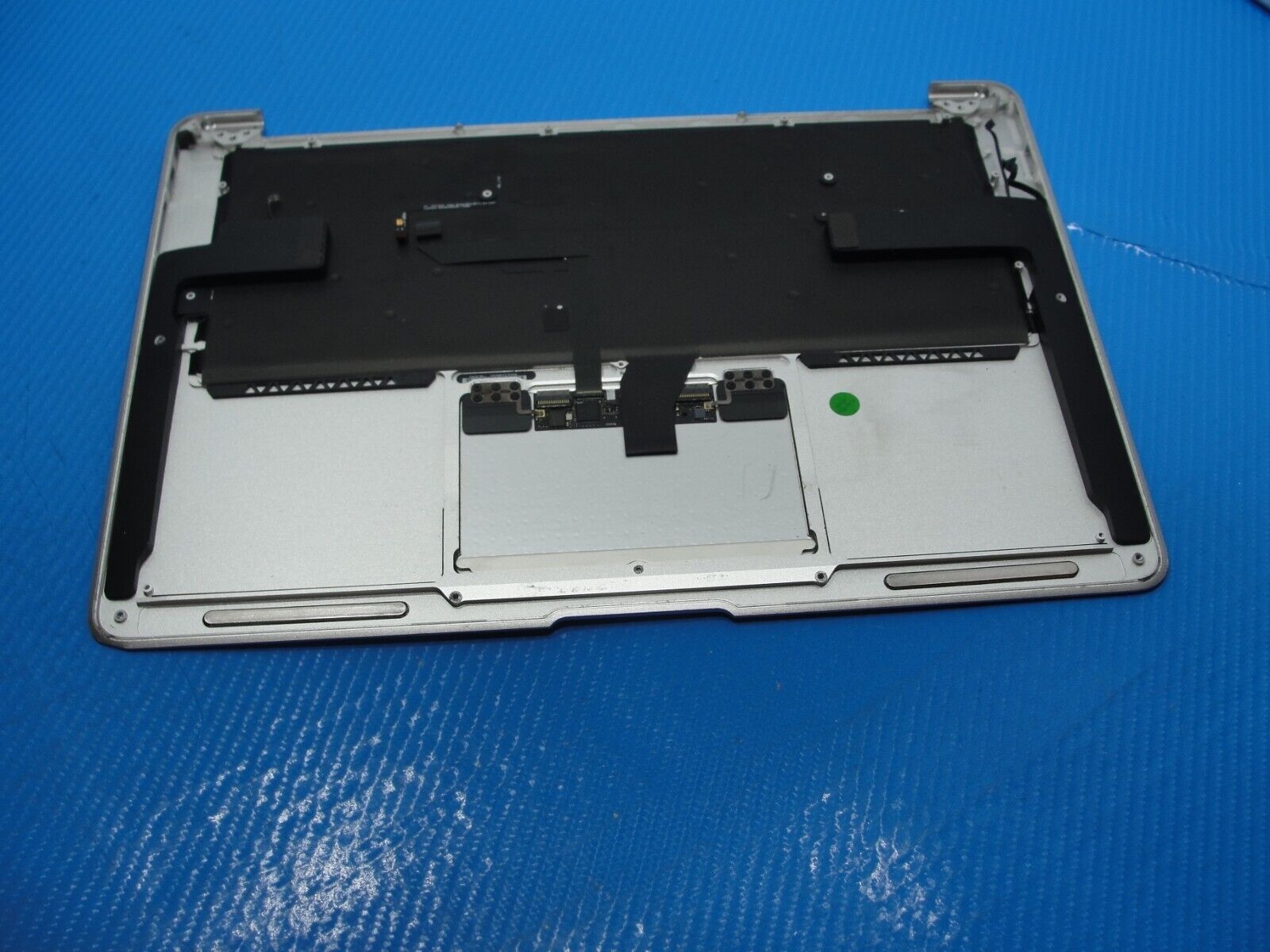 MacBook Air A1466 13