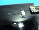 Product image thumbnail 3