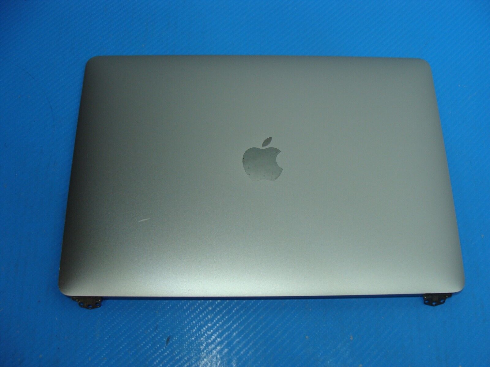 MacBook Pro 13