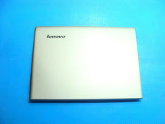 Lenovo IdeaPad S400 Touch 20283 14" Genuine LCD Back Cover AP0SB000C00 - Laptop Parts - Buy Authentic Computer Parts - Top Seller Ebay