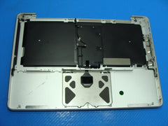 MacBook Pro A1278 13" Mid 2009 MB991LL/A Top Case w/Keyboard Trackpad 661-5233