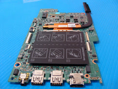 Dell Inspiron 13.3" 13 5379 Genuine Intel i5-8250U 1.6GHz Motherboard 0KJ0J