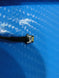 Product image thumbnail 2