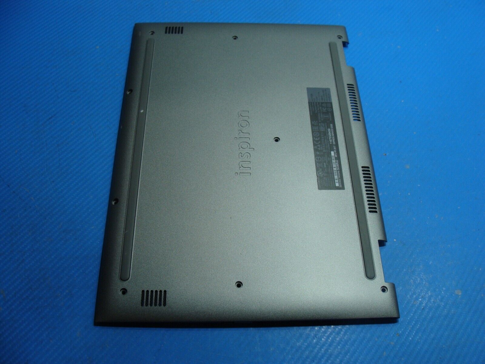 Dell Inspiron 13.3