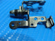 Product image thumbnail 3