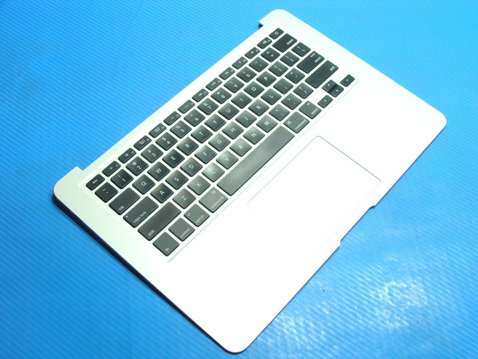 MacBook Air A1466 13