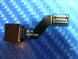Product image thumbnail 2