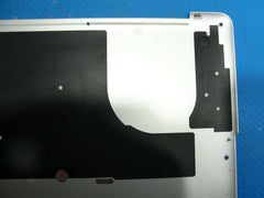 MacBook Pro 15" A1398 Early 2013 ME664LL/A  Housing Bottom Case 923-0411 - Laptop Parts - Buy Authentic Computer Parts - Top Seller Ebay