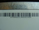 Product image thumbnail 5