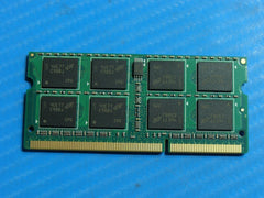 MacBook Pro 15" A1286 2011 MD318LL/A SO-DIMM Memory RAM 4GB pc3-12800 