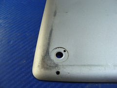 MacBook Pro A1278 13" Early 2011 MC700LL/A Genuine Bottom Case Housing 922-9447