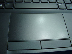 Dell Latitude 13.3" 7390 Genuine Laptop Palmrest w/Touchpad Keyboard VJ3C9