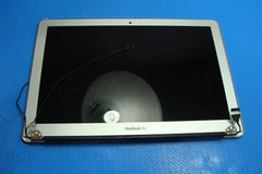 MacBook Air 13" A1466 Early 2014 MD760LL/B Glossy LCD Screen Display 661-7475