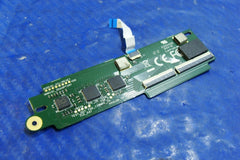 Toshiba Excite Pure AT15-A16 10.1" Genuine Tablet TP Board w/Cable 69NL0BO10A01P Toshiba