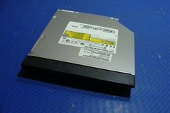 Toshiba Satellite 15.6" C855D-S5103 Super Multi DVD-RW Burner Drive SN-208 GLP* - Laptop Parts - Buy Authentic Computer Parts - Top Seller Ebay