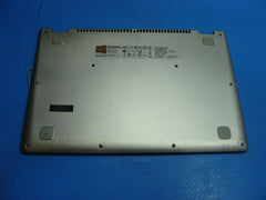 Lenovo IdeaPad Yoga 11.6" 11S Bottom Base Case Cover AP0T4000110 - Laptop Parts - Buy Authentic Computer Parts - Top Seller Ebay