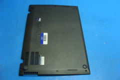 Lenovo ThinkPad X1 Carbon 3rd Gen 14" Bottom Case Base Cover 00hn987 