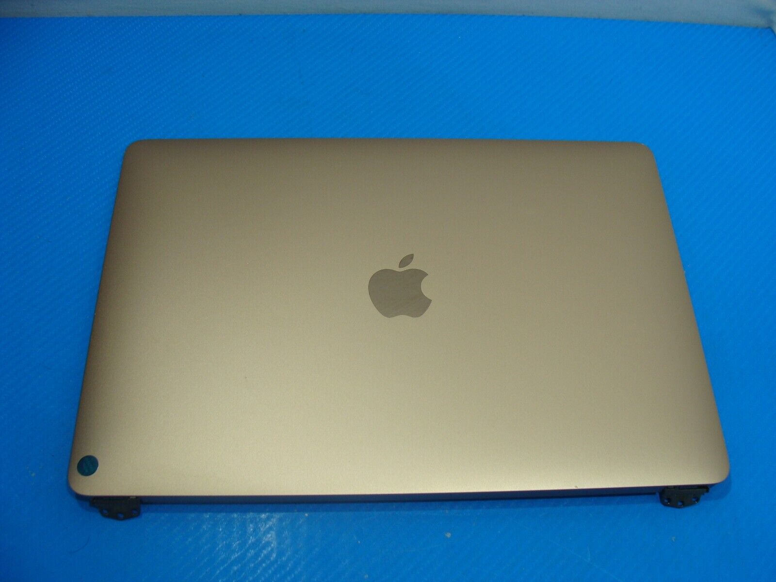 MacBook Air A1932 13