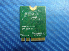 Lenovo Edge 2 1580 15.6” Genuine Laptop WiFi Wireless Card 8260NGW 00JT481 - Laptop Parts - Buy Authentic Computer Parts - Top Seller Ebay