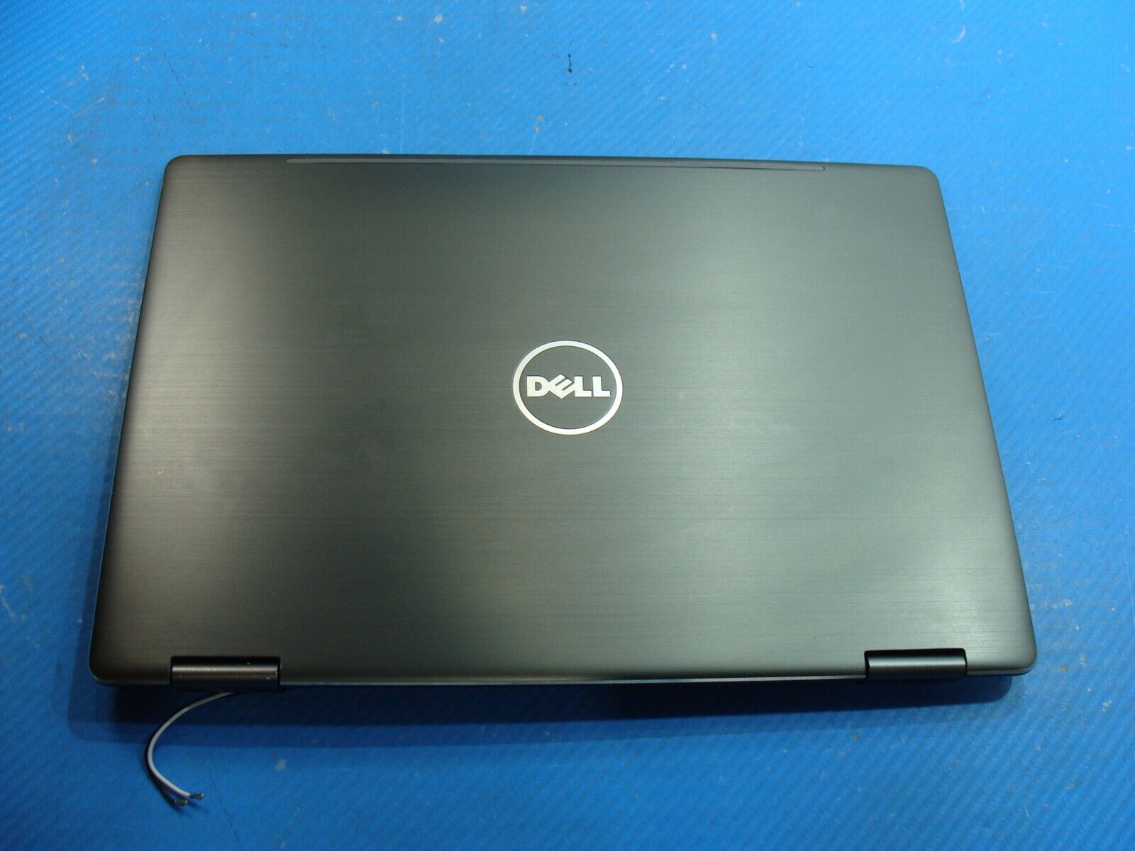 Dell Latitude 13.3