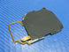 Product image thumbnail 2