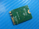 Product image thumbnail 2