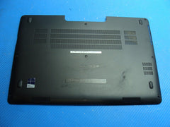 Dell Latitude E7470 14" Genuine Bottom Case Base Cover AM1DL000402 1GV6N